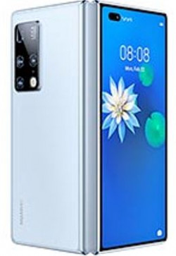 Huawei X2 4G